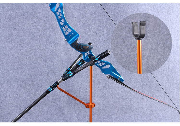 automatic-bow-stand-tr136-65-other-recurve-bow-accessories