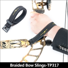 Bow Slings-TP317