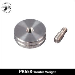 Double Weight-PR658