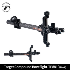 Bow Sight-TP8810