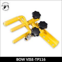 Bow Vise-TP116
