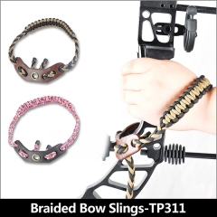 Bow Slings-TP311