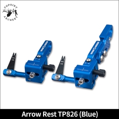 Arrow Rests-TP826