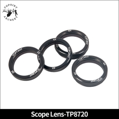Scope Lens-TP8720