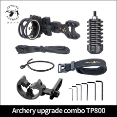 Archery Upgrade Combo-TP800
