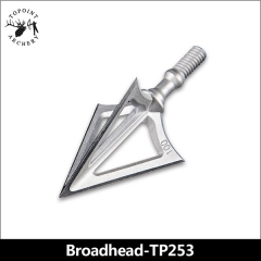 Broadheads-TP253