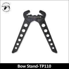 Bow Stand-TP110