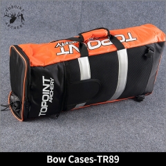 Recurve Bow Cases-TR89