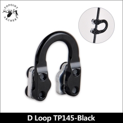 D-Loop-TP145