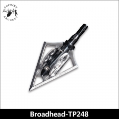 Broadheads-TP248