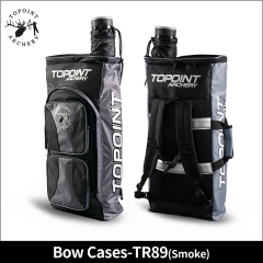 Recurve Bow Cases-TR89