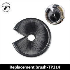 Replacement Brush-TP114