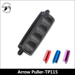 Arrow Puller -TP115