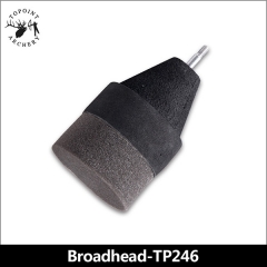 Broadheads-TP246