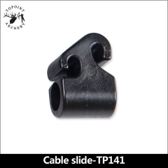 Cable Slide-TP141