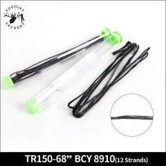 String-TR151