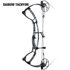 Daibow Tachyon
