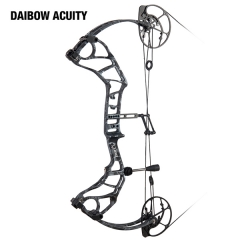 Daibow Acuity