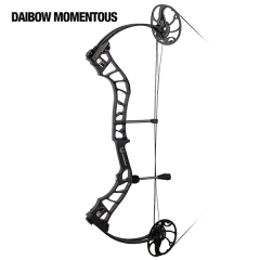 Daibow Momentous