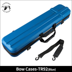 Recurve Bow Cases-TR92