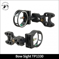 Bow Sight-TP1330