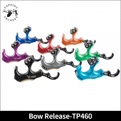 Bow Releases-TP460