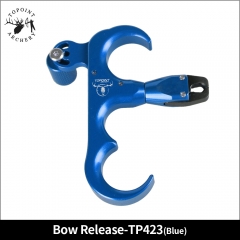 Bow Release-TP423